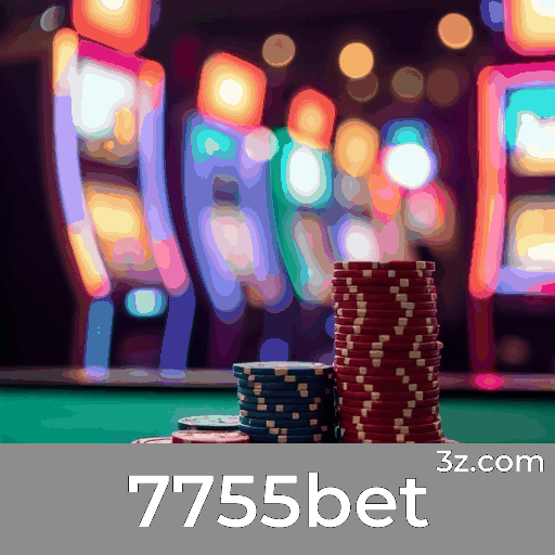 7755bet 