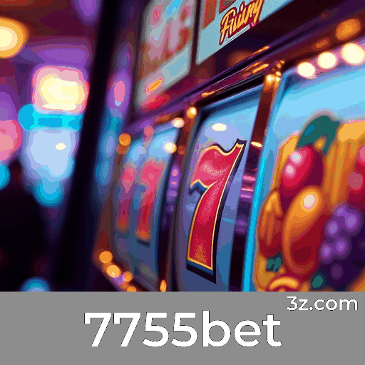 7755bet