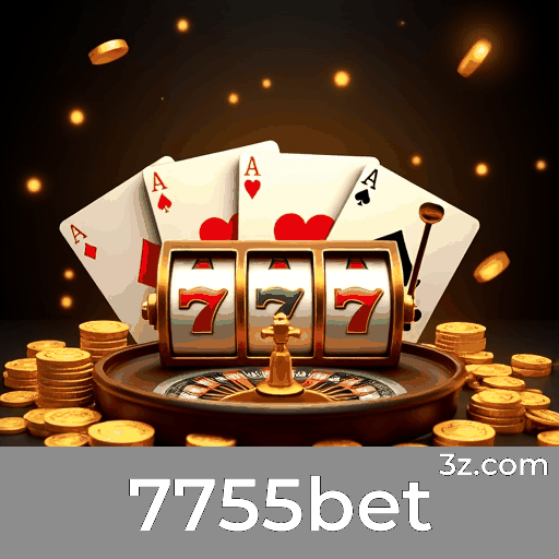 7755bet