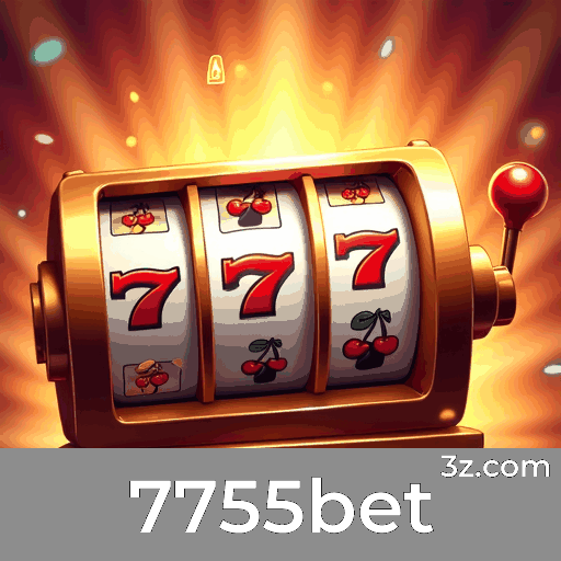 7755bet