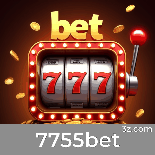 7755bet