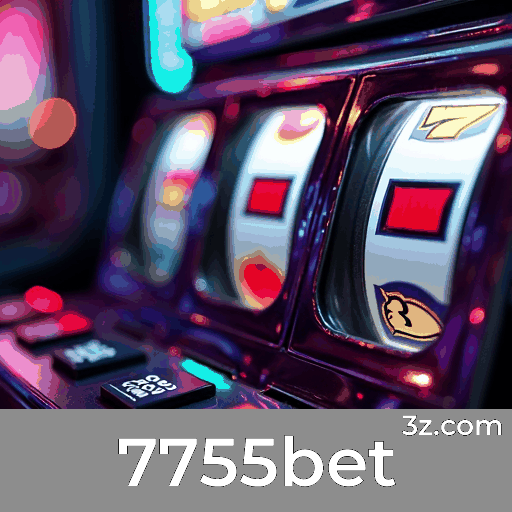 7755bet 
