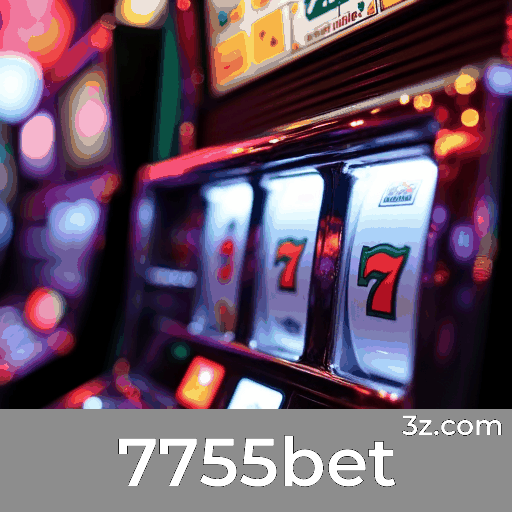 7755bet ssl image