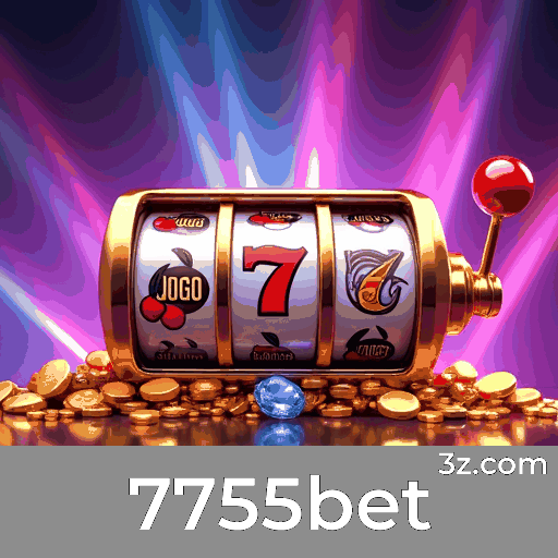 7755bet 