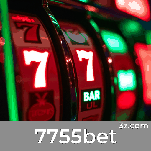 7755bet ssl image