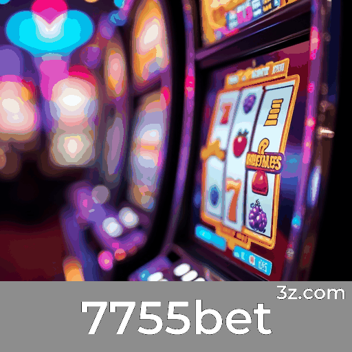 7755bet