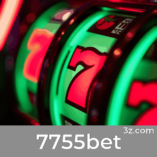 7755bet