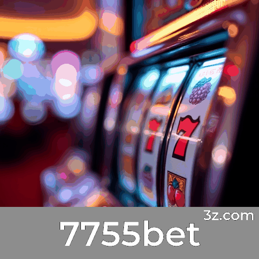 7755bet 