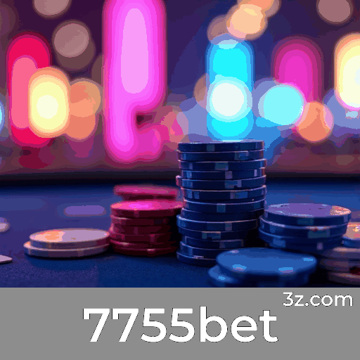 7755bet