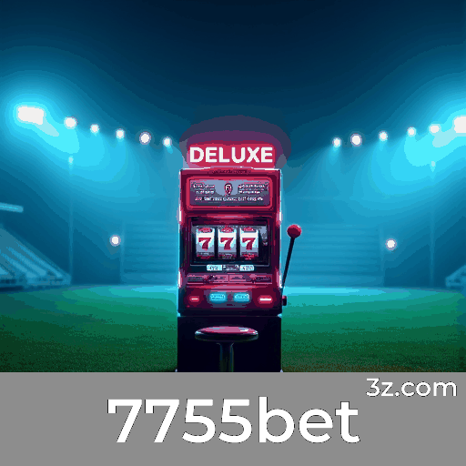 7755bet