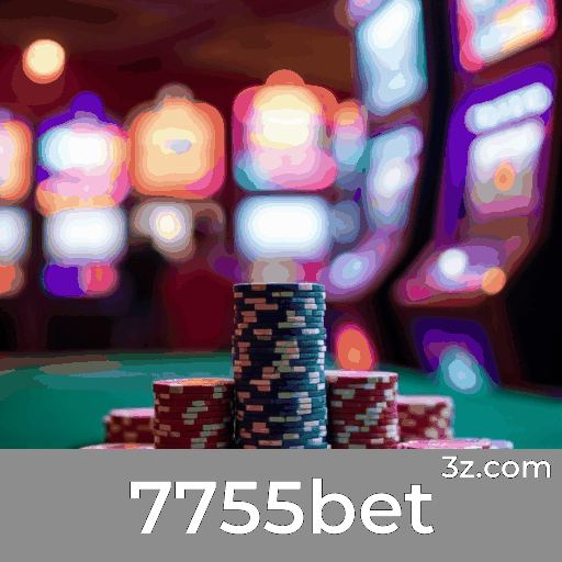 7755bet 