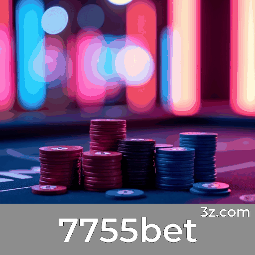 7755bet