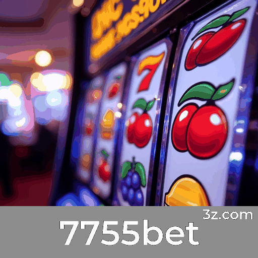 7755bet 