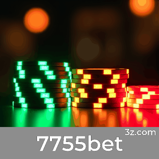 7755bet ssl image
