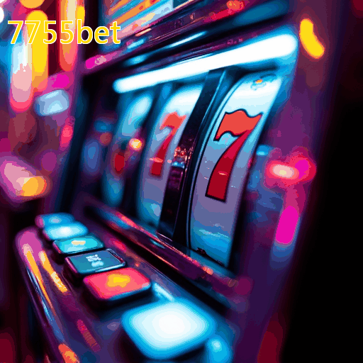 Bonus de Boas-Vindas 7755bet: Ganhe Mais Agora