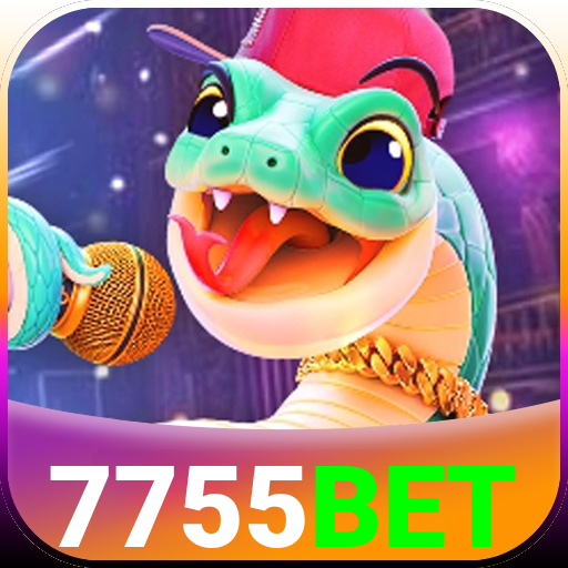 Aventura de Jogos Online com 7755bet: Viva Agora